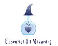 Essential Oil Wizardry coupons